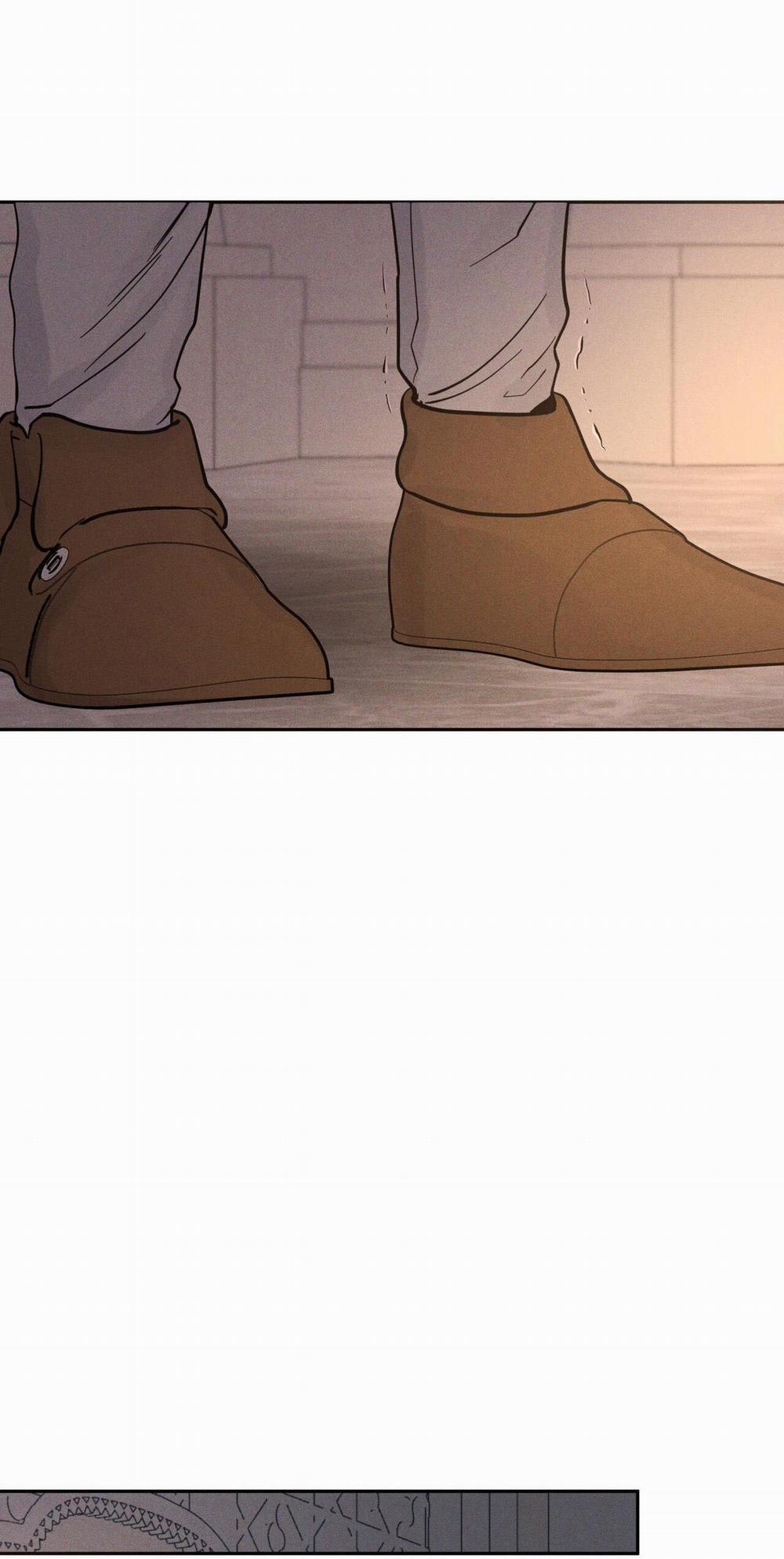 (CBunu) Antidote 28 trang 21