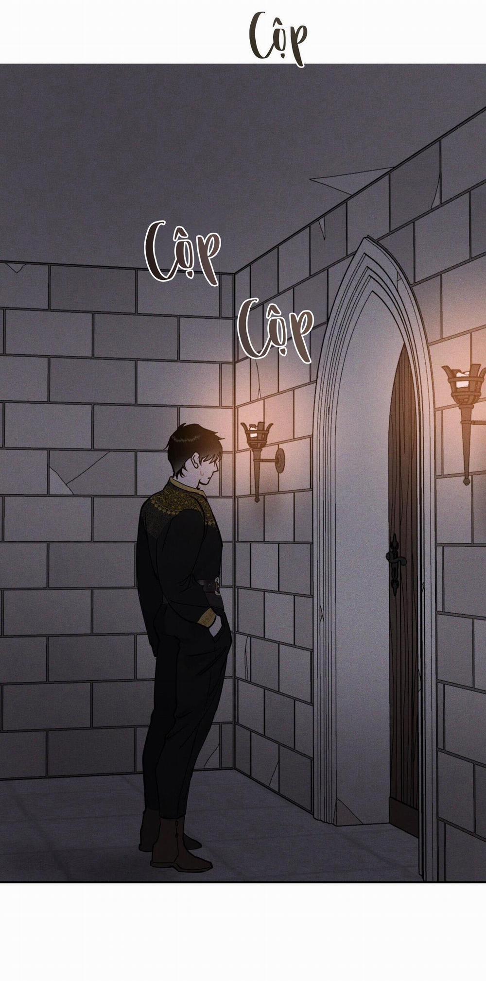 (CBunu) Antidote 28 trang 26