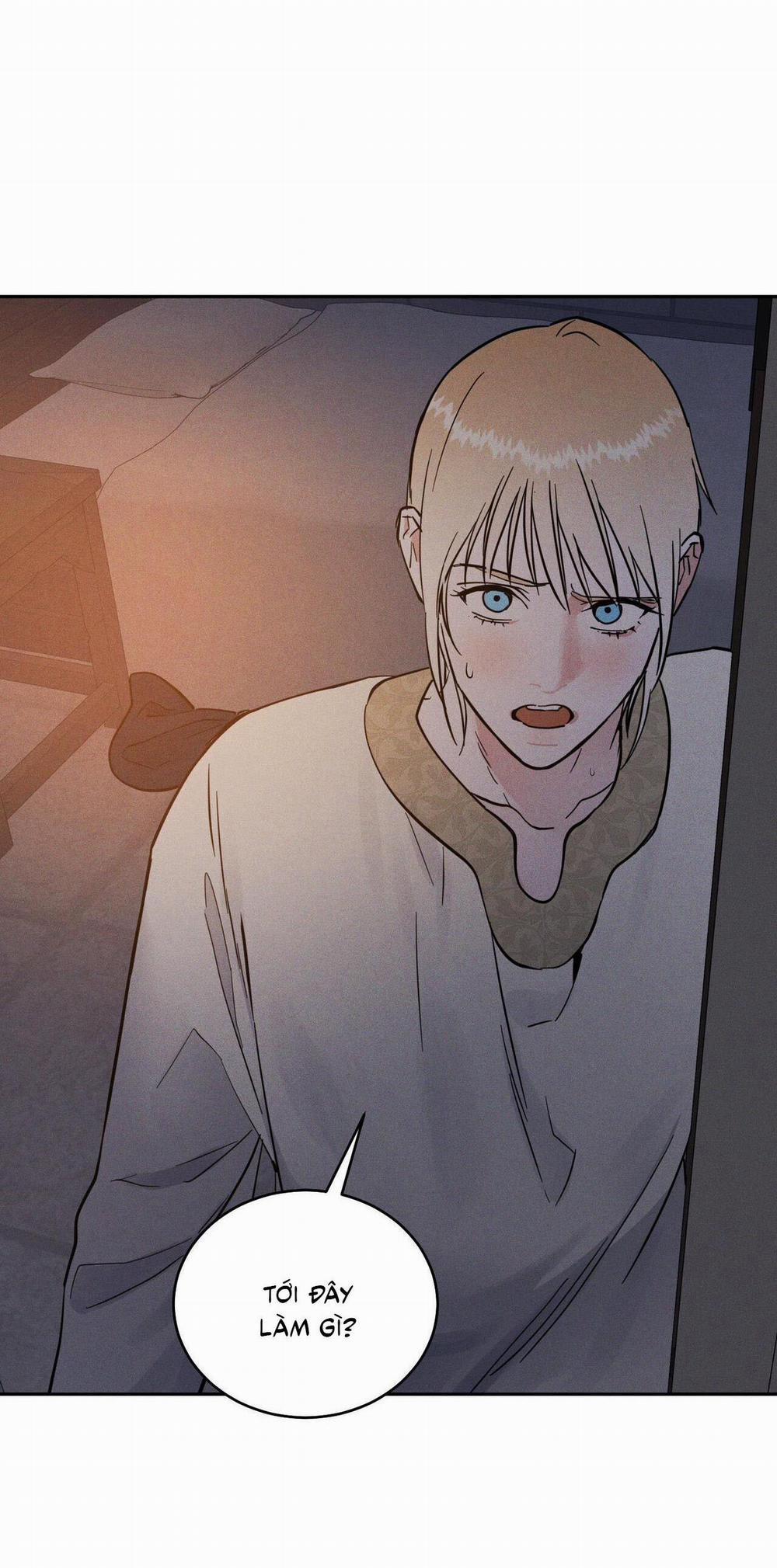 (CBunu) Antidote 28 trang 29