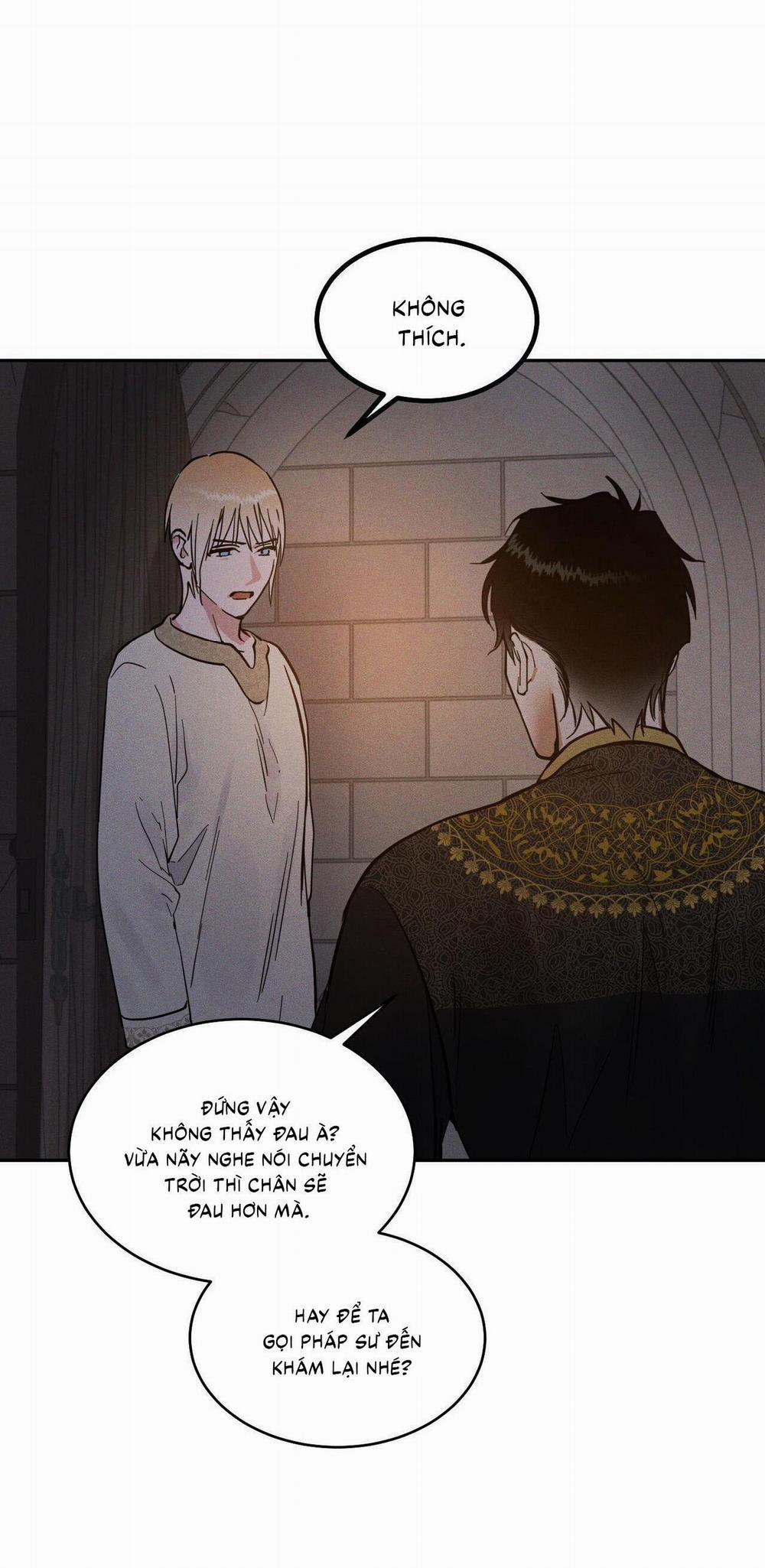 (CBunu) Antidote 28 trang 34