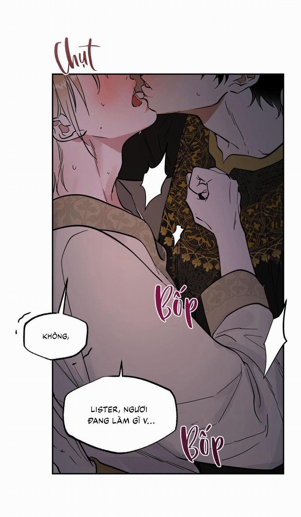 (CBunu) Antidote 28 trang 46