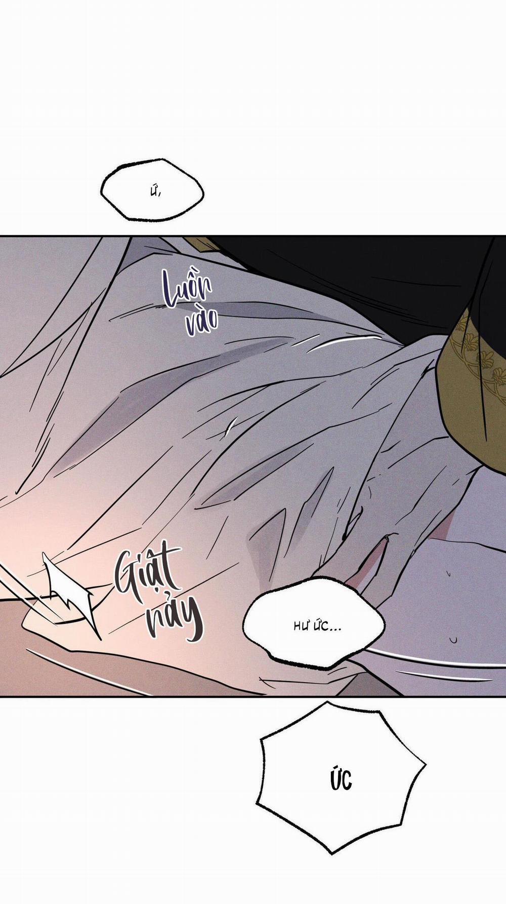 (CBunu) Antidote 28 trang 49