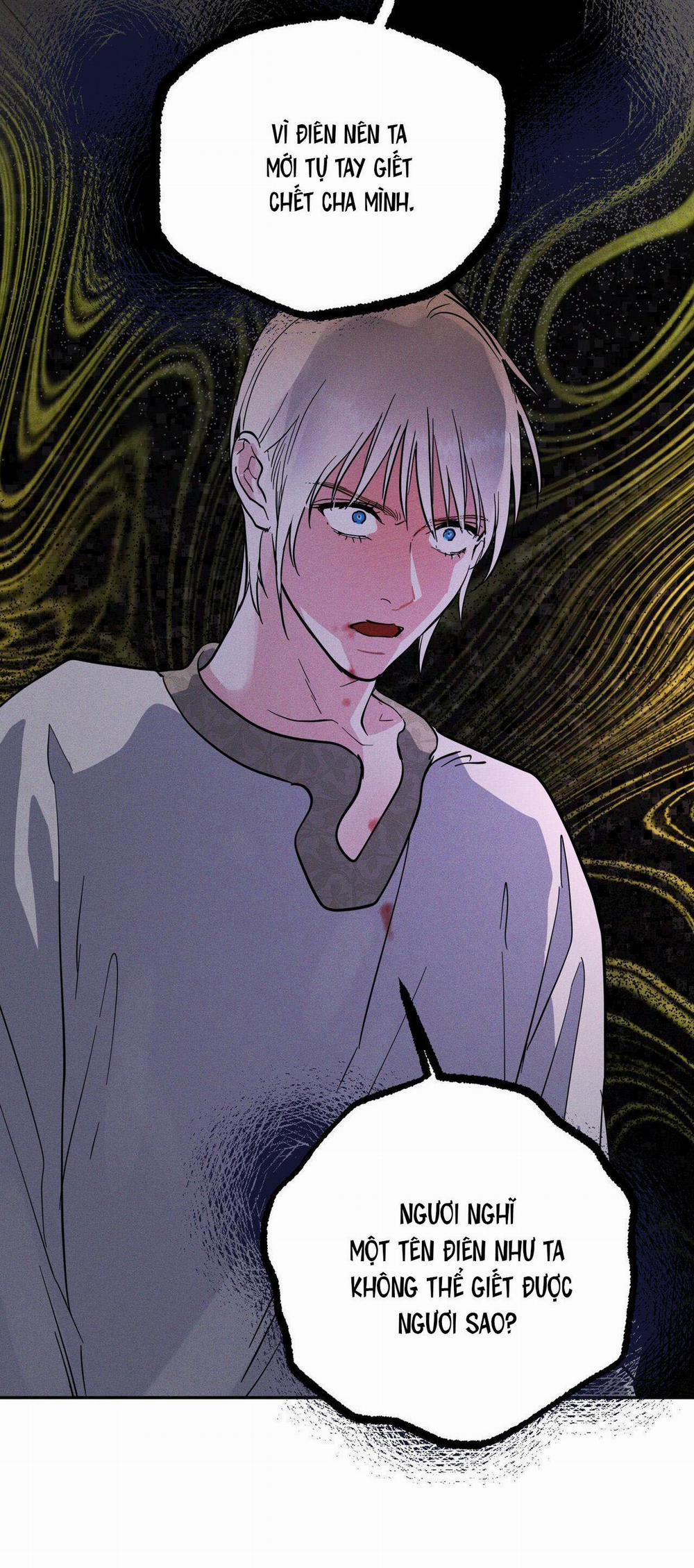 (CBunu) Antidote 28 trang 54