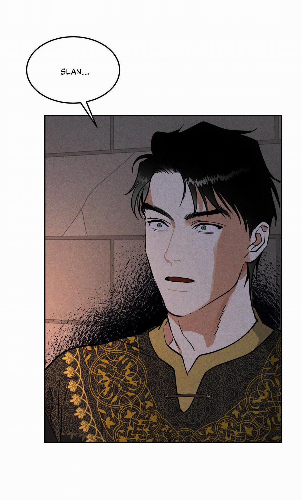 (CBunu) Antidote 28 trang 55