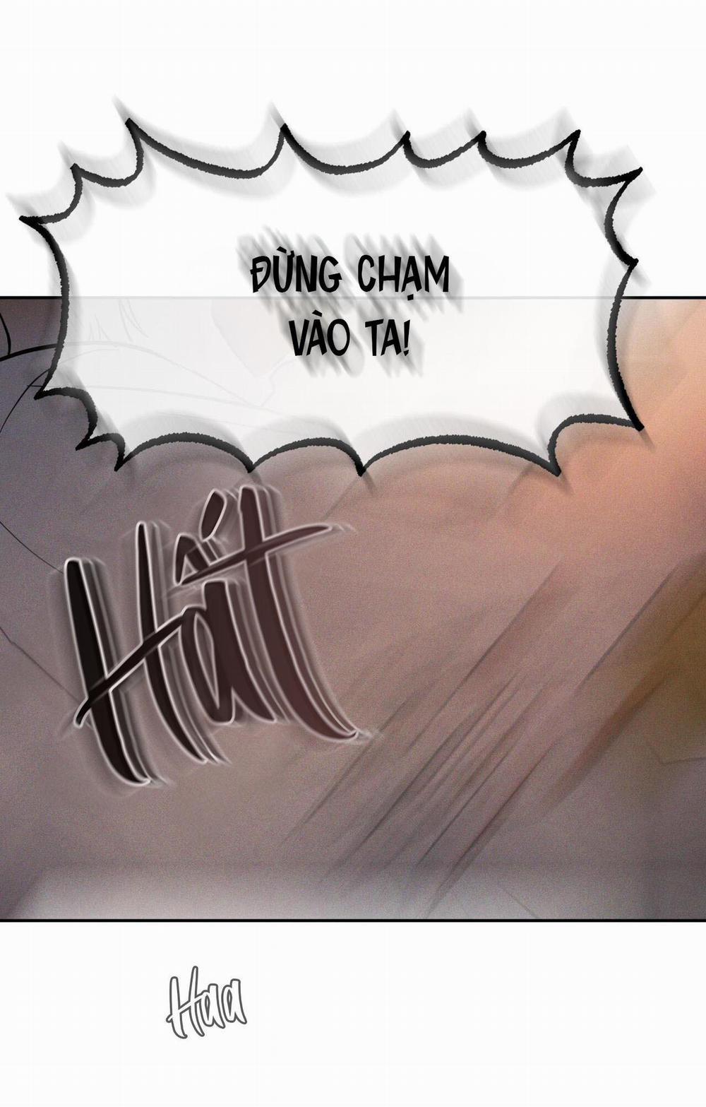 (CBunu) Antidote 28 trang 57