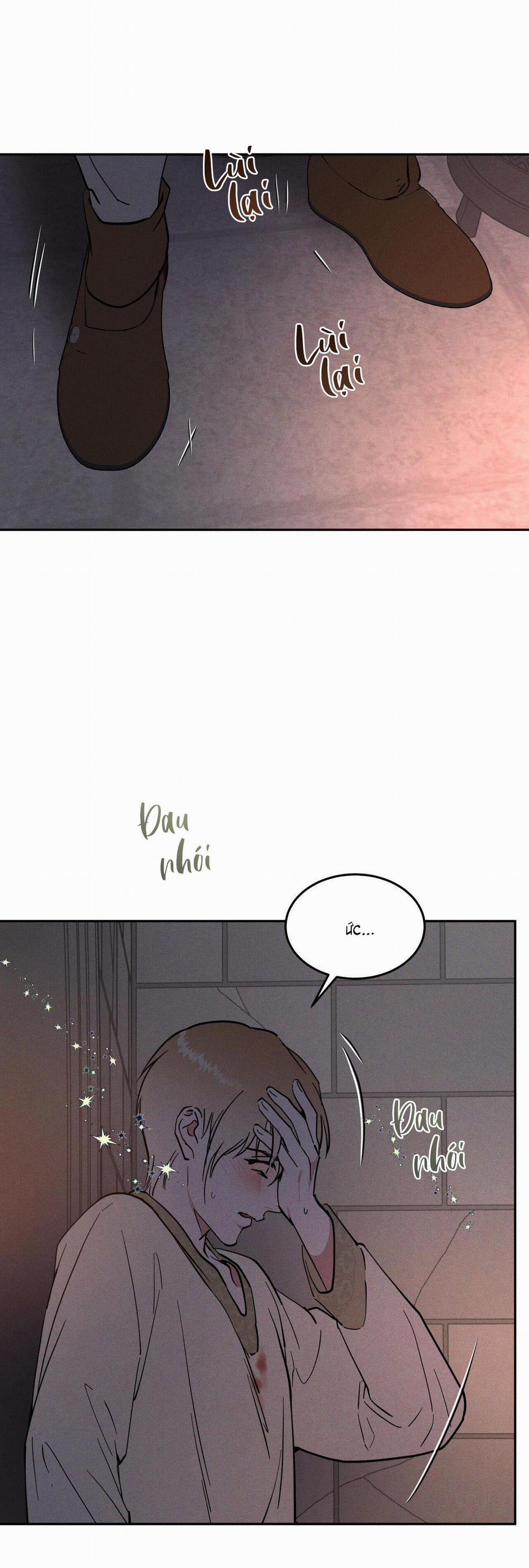 (CBunu) Antidote 28 trang 60