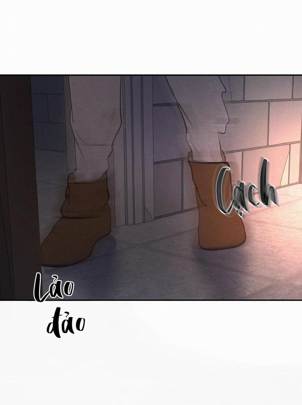 (CBunu) Antidote 28 trang 62