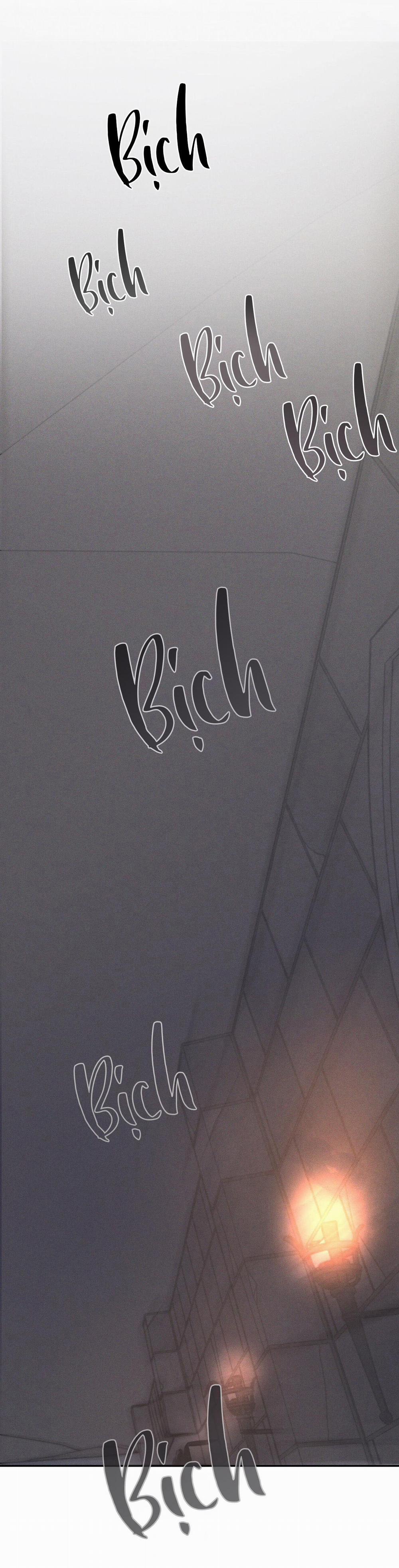 (CBunu) Antidote 28 trang 63