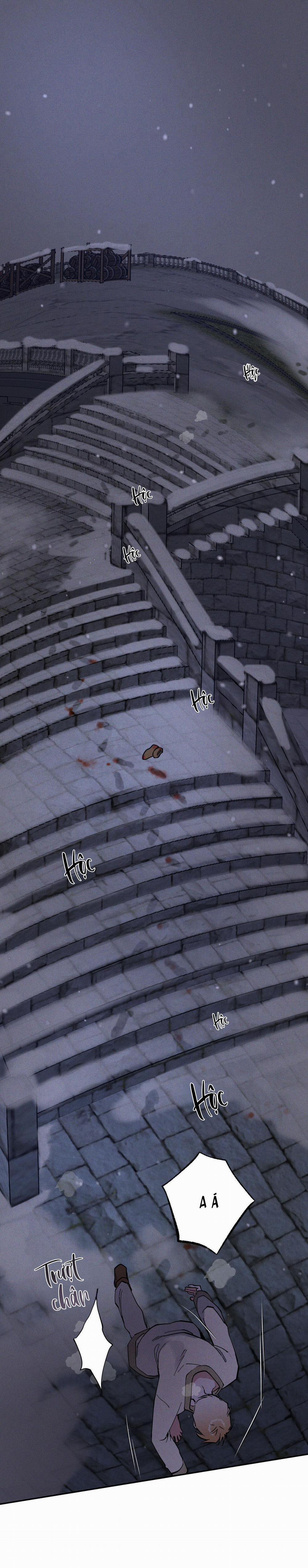 (CBunu) Antidote 29 trang 0