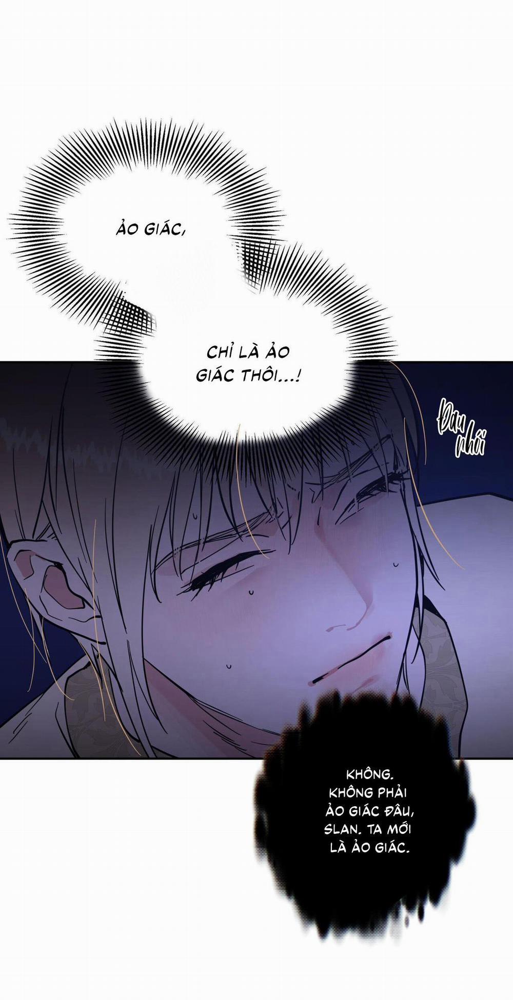 (CBunu) Antidote 29 trang 10