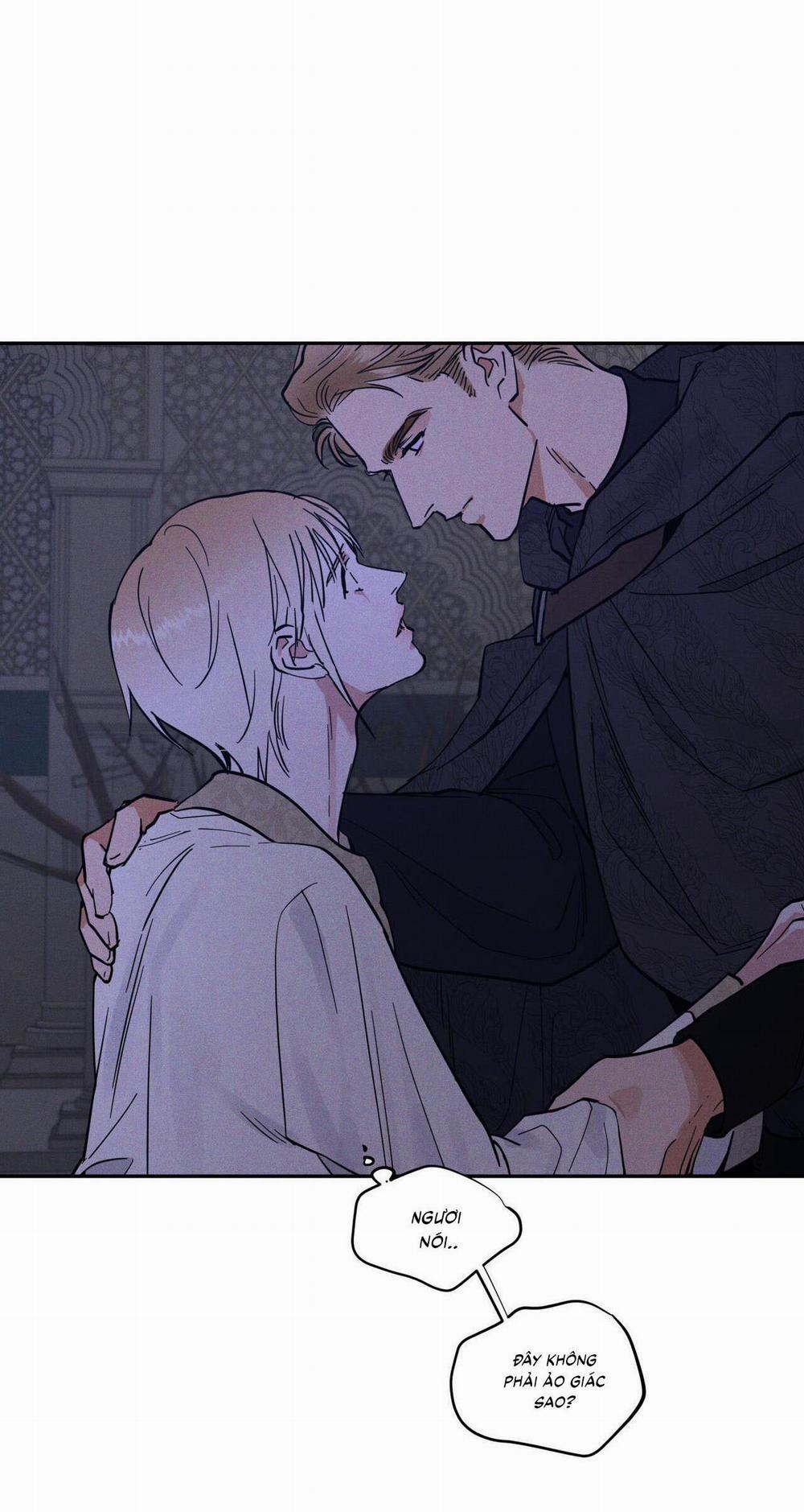 (CBunu) Antidote 29 trang 13