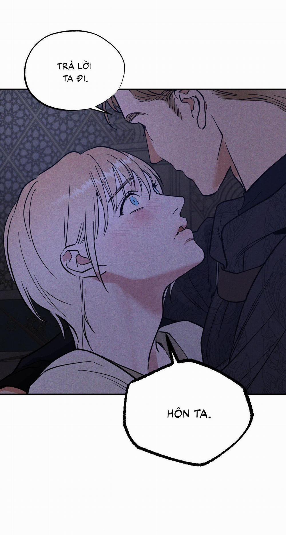 (CBunu) Antidote 29 trang 16