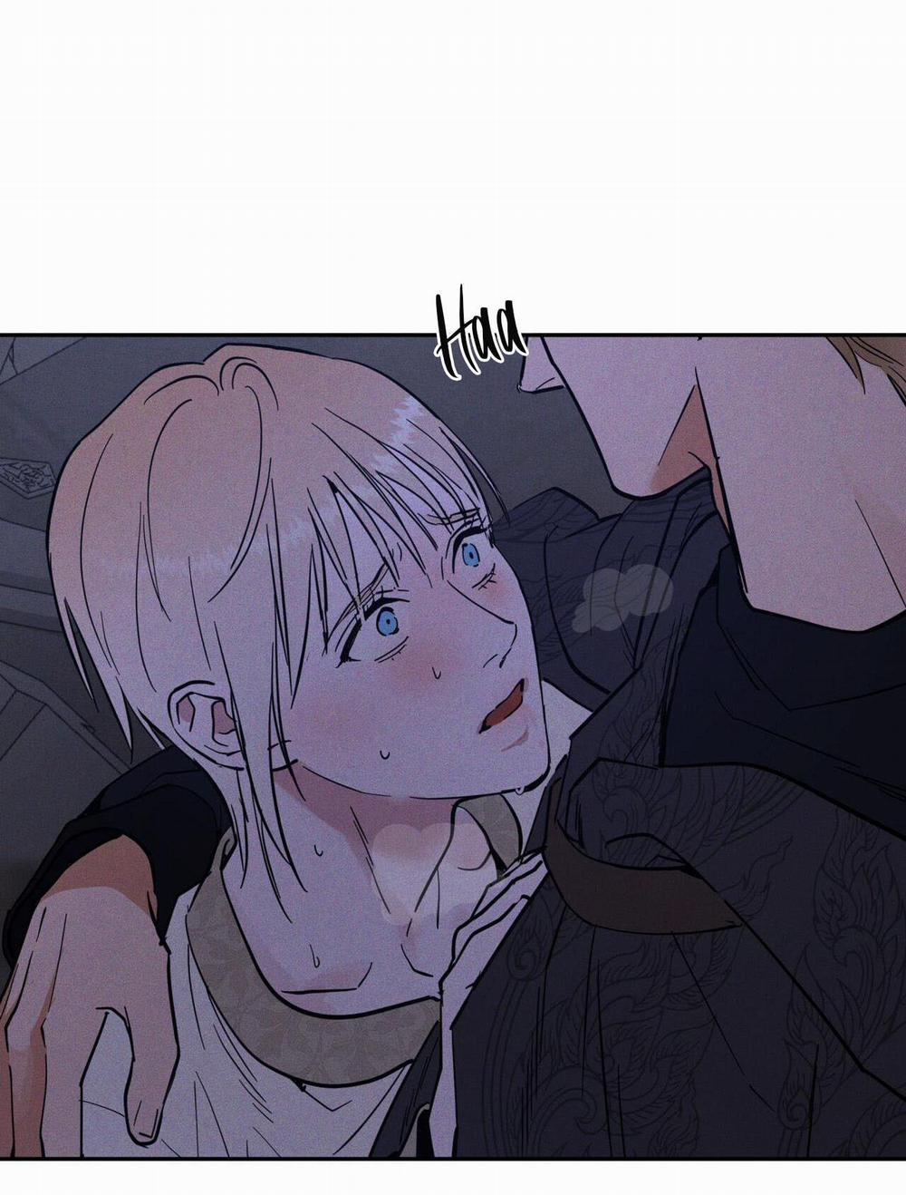 (CBunu) Antidote 29 trang 18