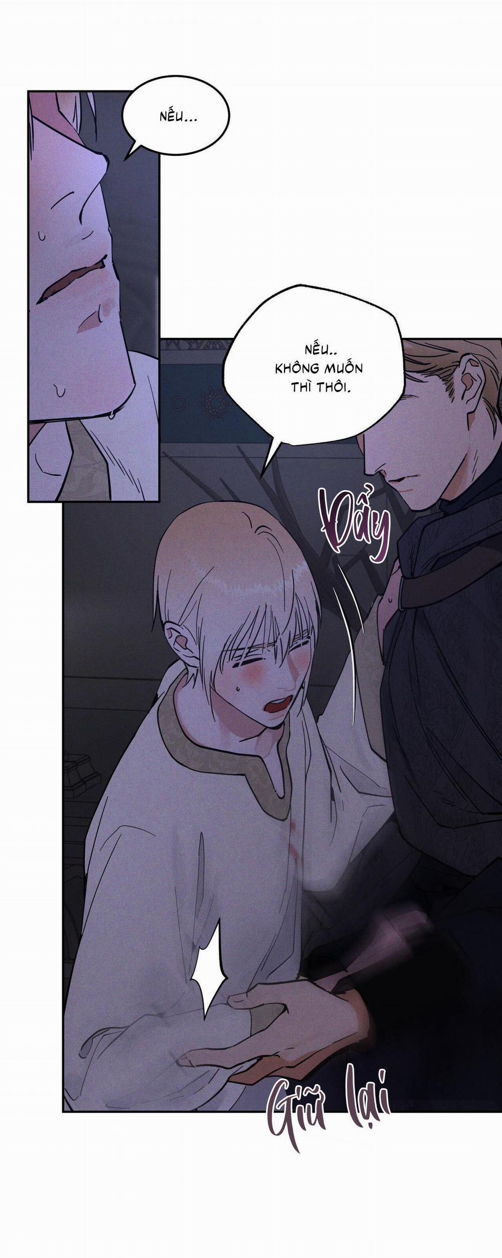 (CBunu) Antidote 29 trang 19