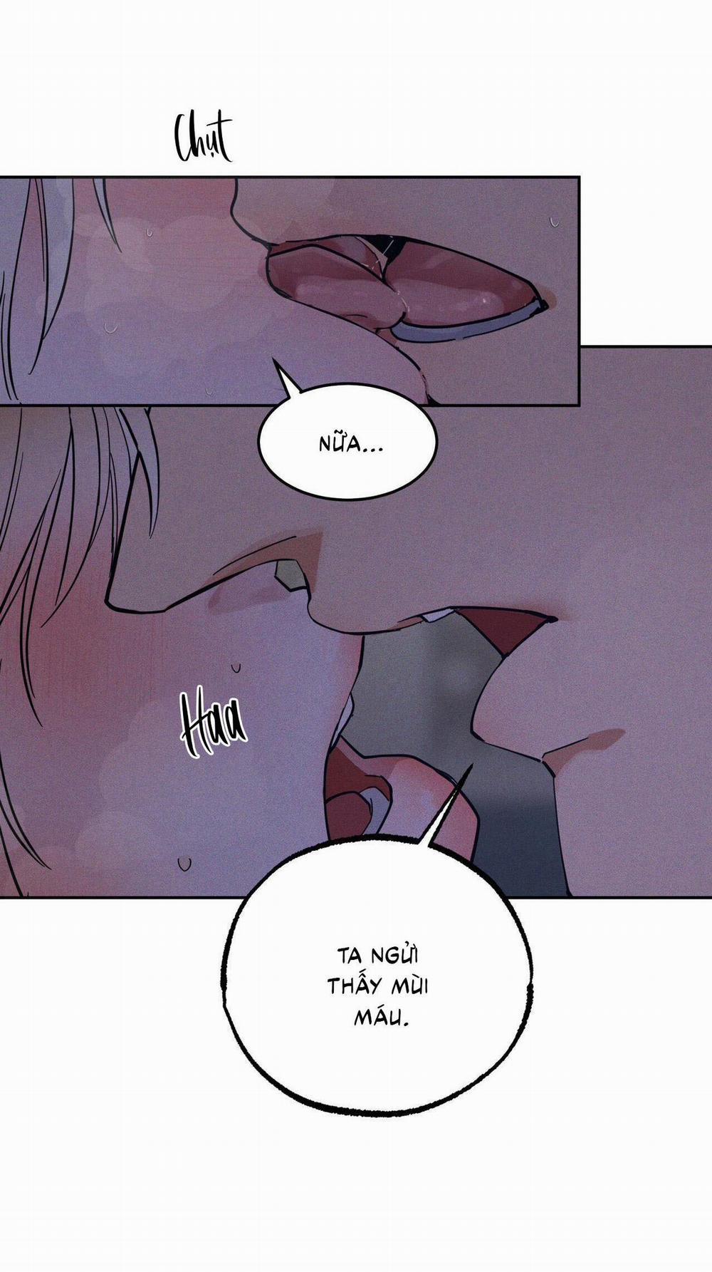 (CBunu) Antidote 29 trang 23