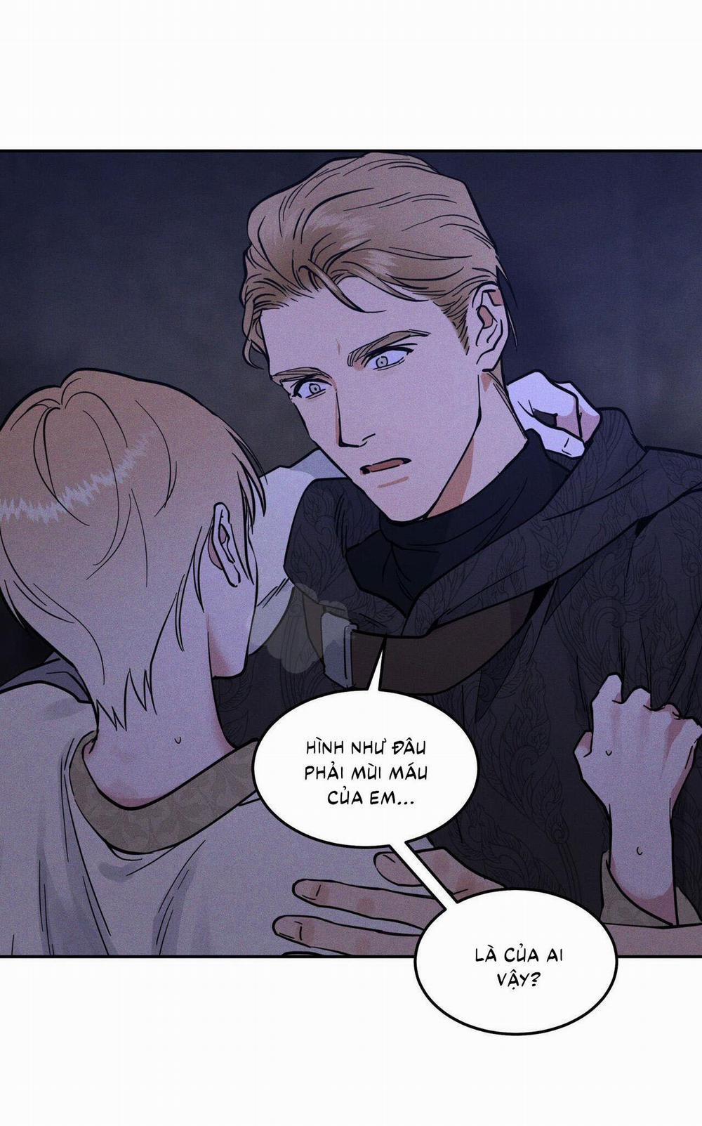 (CBunu) Antidote 29 trang 24