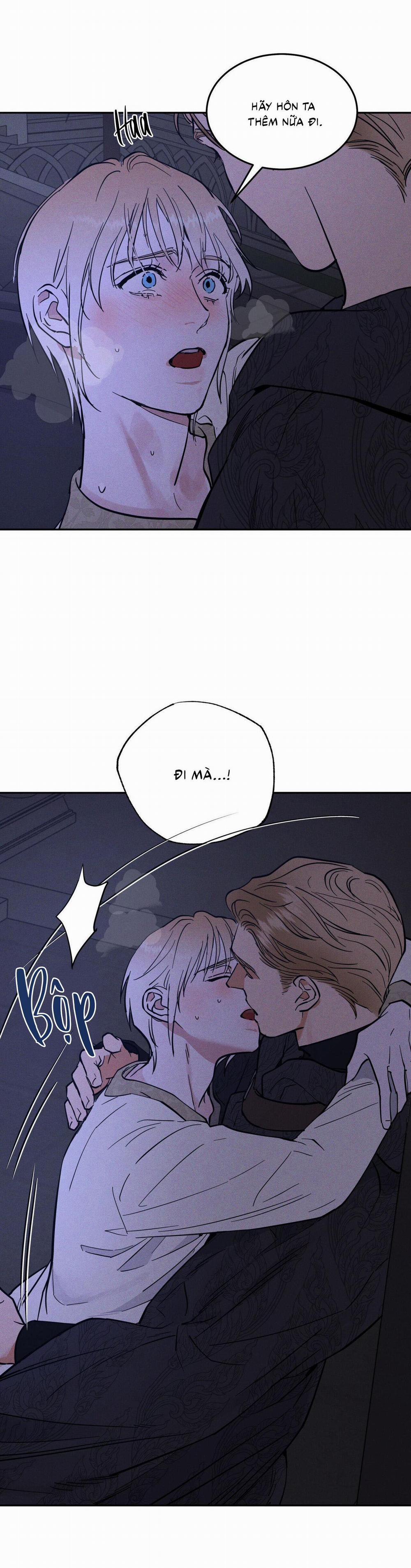 (CBunu) Antidote 29 trang 25