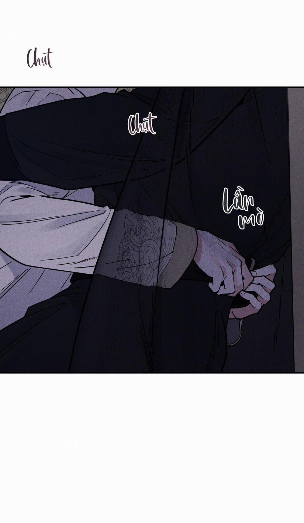 (CBunu) Antidote 29 trang 26