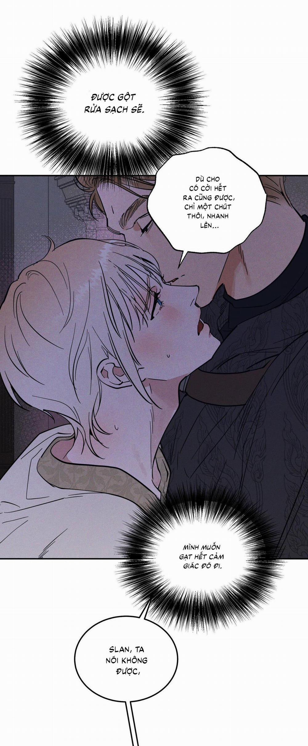 (CBunu) Antidote 29 trang 28