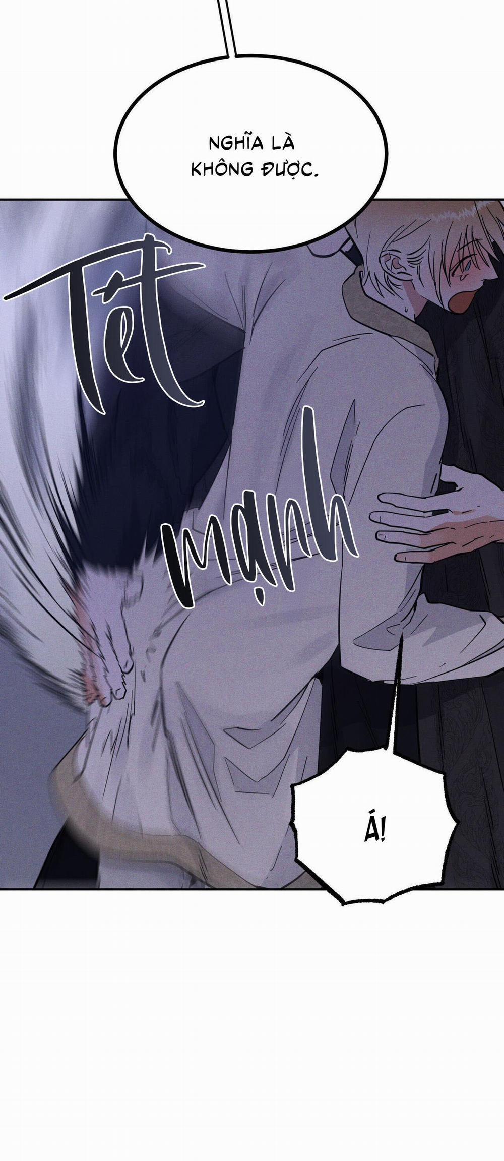 (CBunu) Antidote 29 trang 29