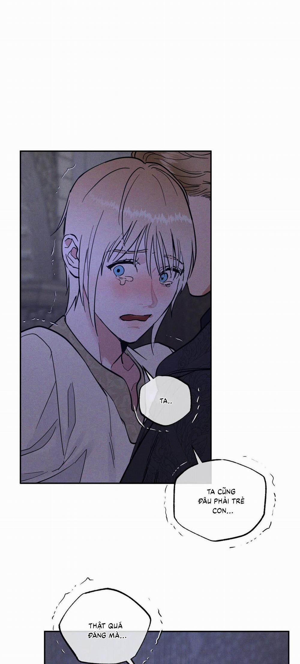 (CBunu) Antidote 29 trang 31