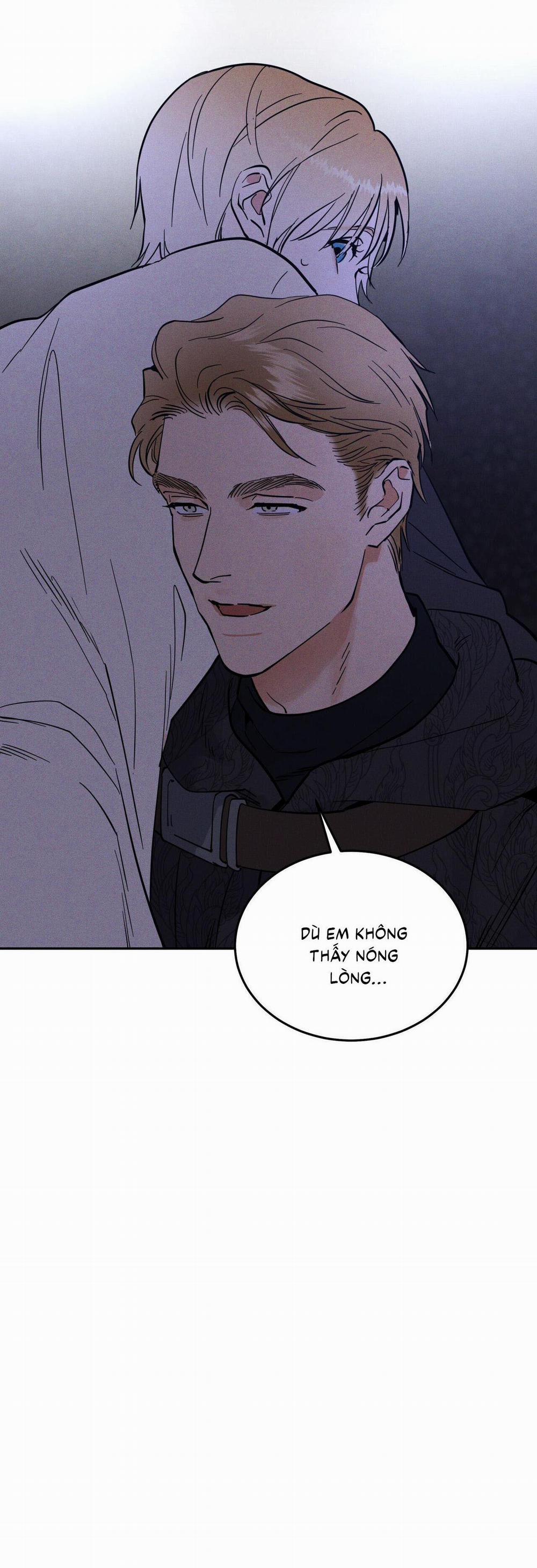 (CBunu) Antidote 29 trang 33