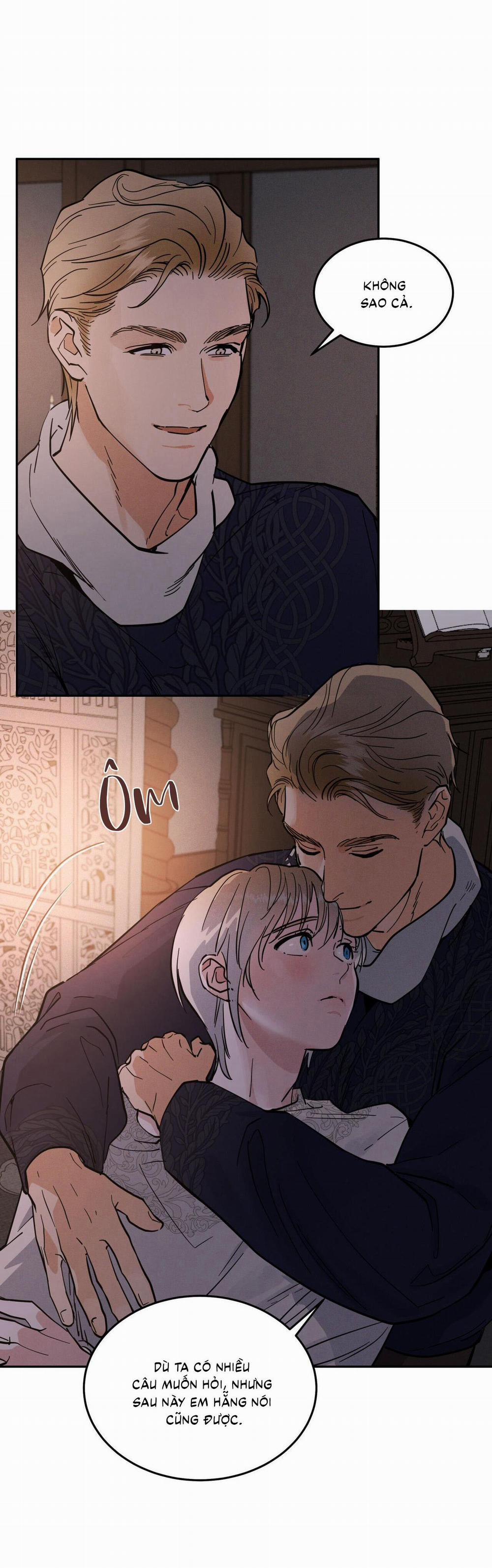 (CBunu) Antidote 29 trang 38