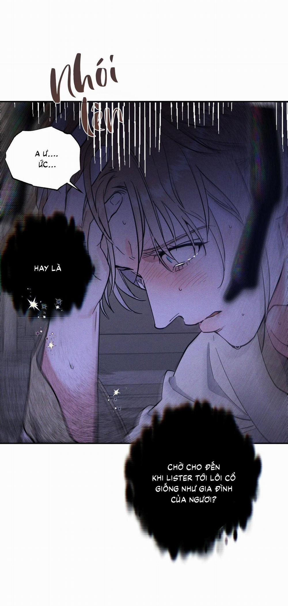 (CBunu) Antidote 29 trang 4