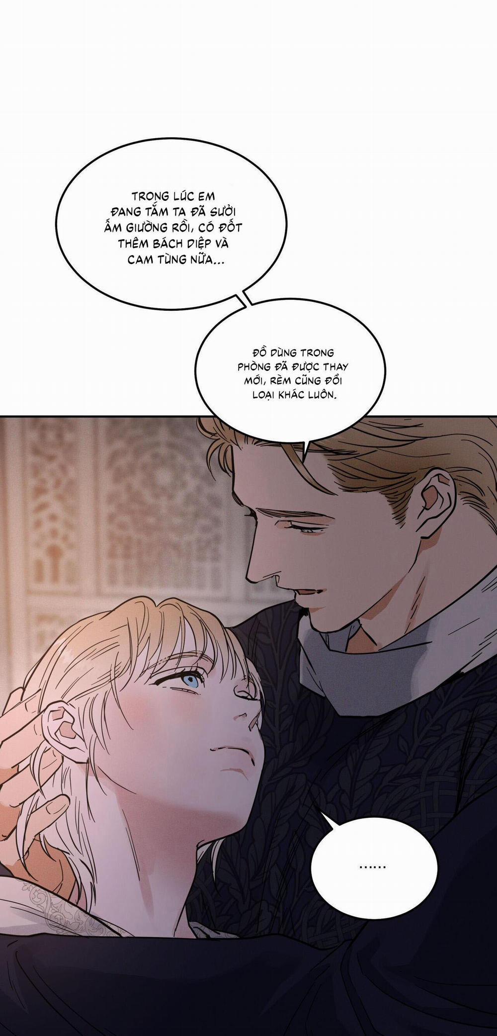 (CBunu) Antidote 29 trang 43