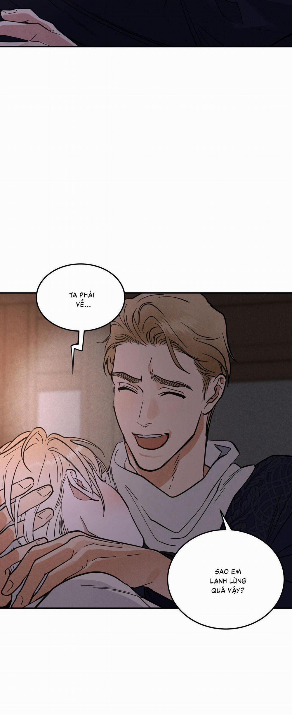 (CBunu) Antidote 29 trang 44