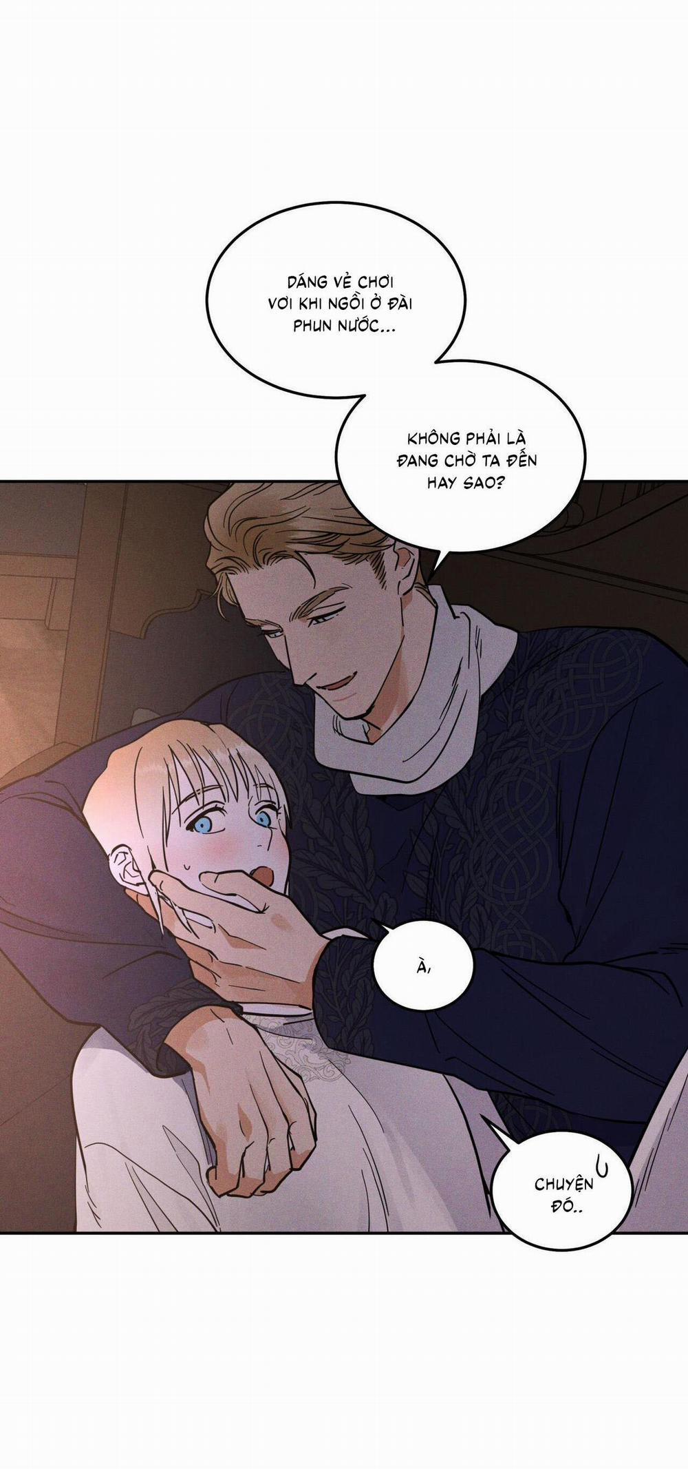 (CBunu) Antidote 29 trang 45