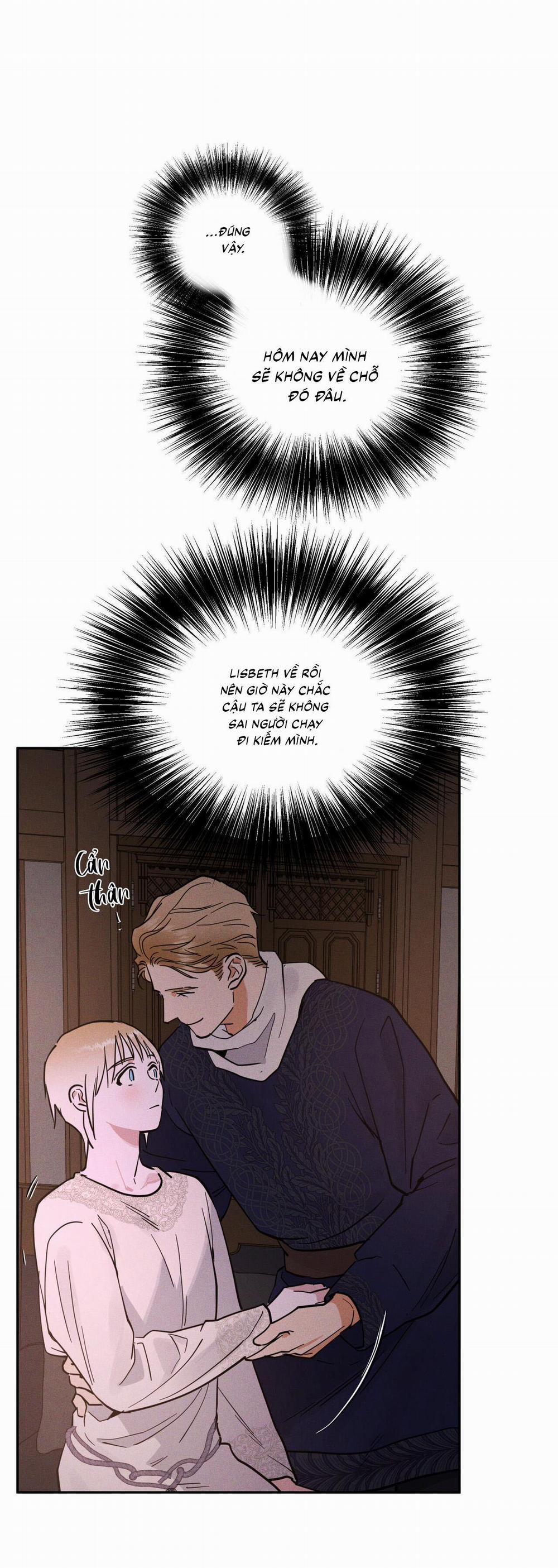 (CBunu) Antidote 29 trang 47