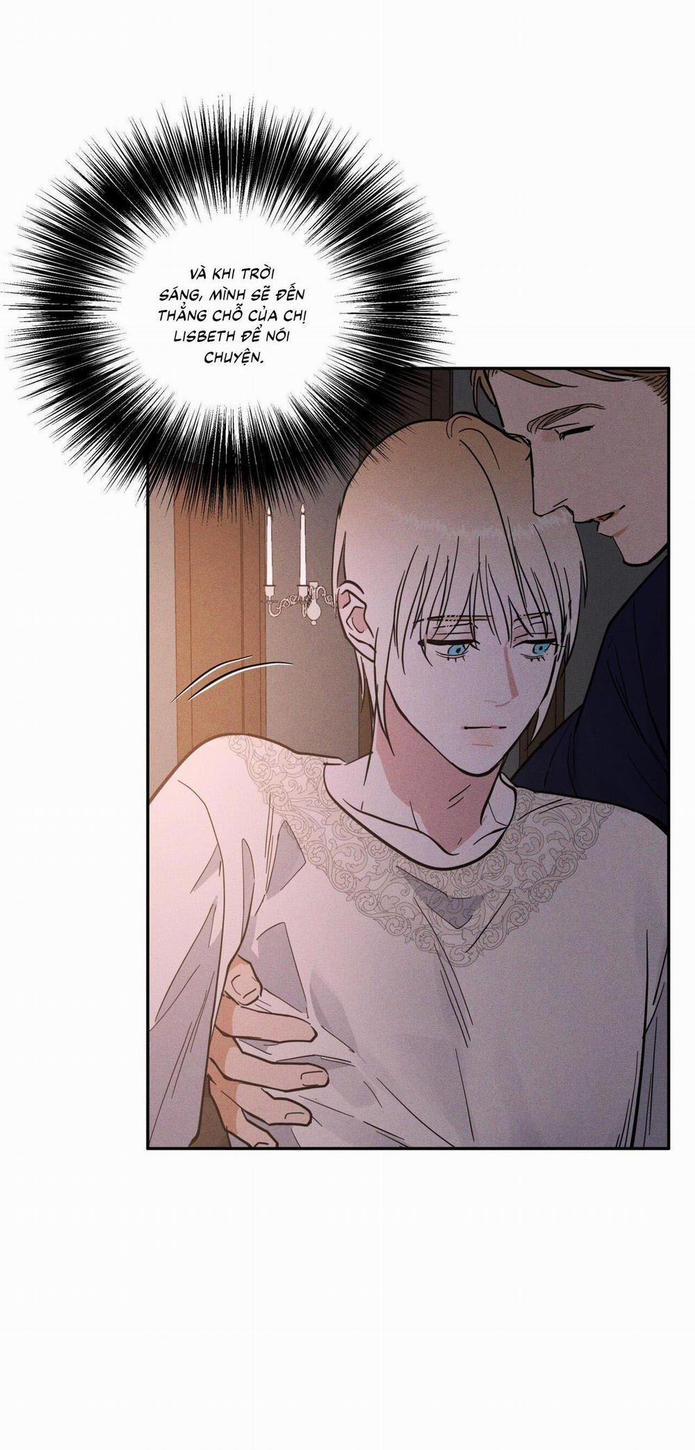 (CBunu) Antidote 29 trang 48