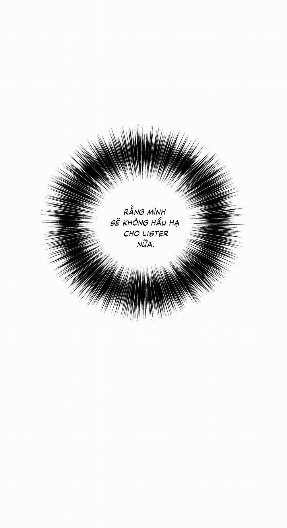 (CBunu) Antidote 29 trang 49