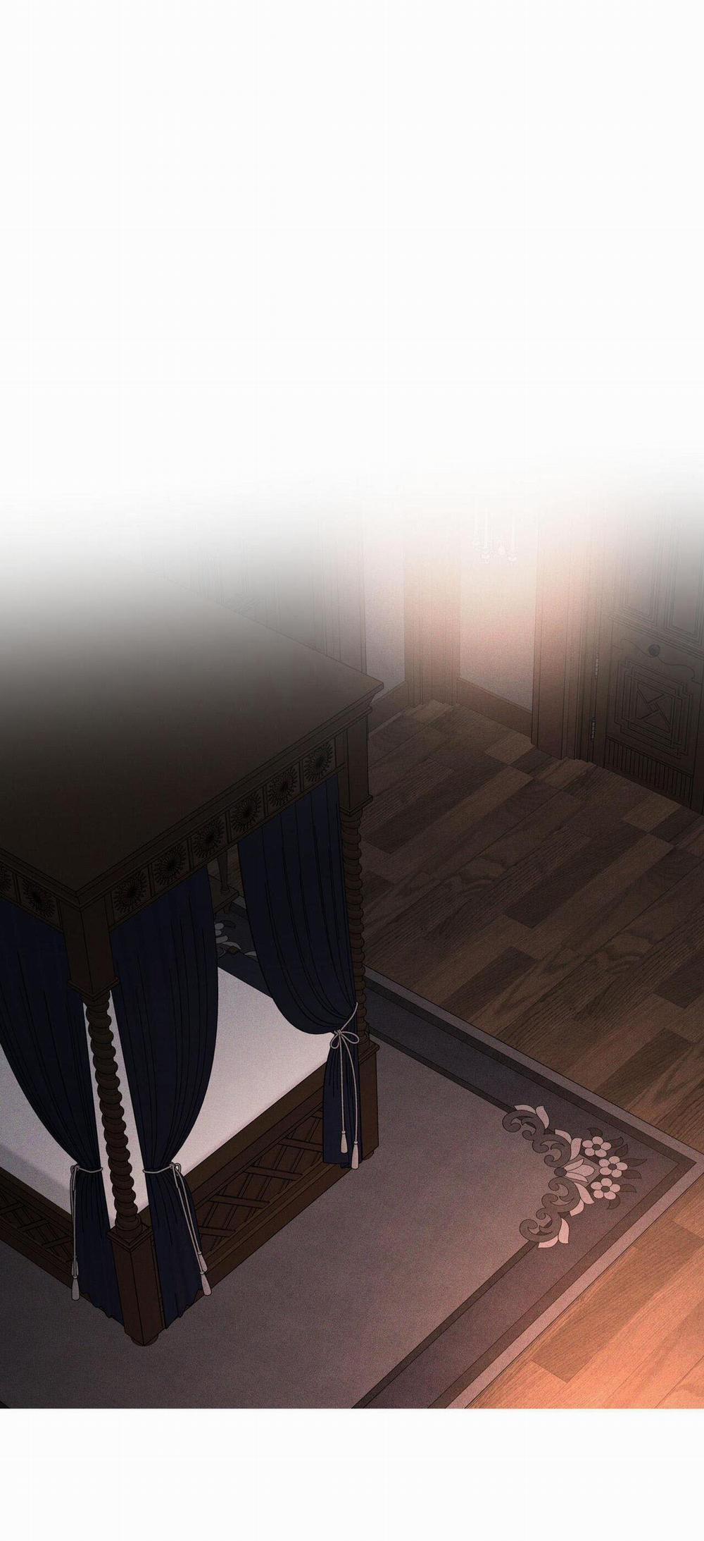 (CBunu) Antidote 29 trang 50