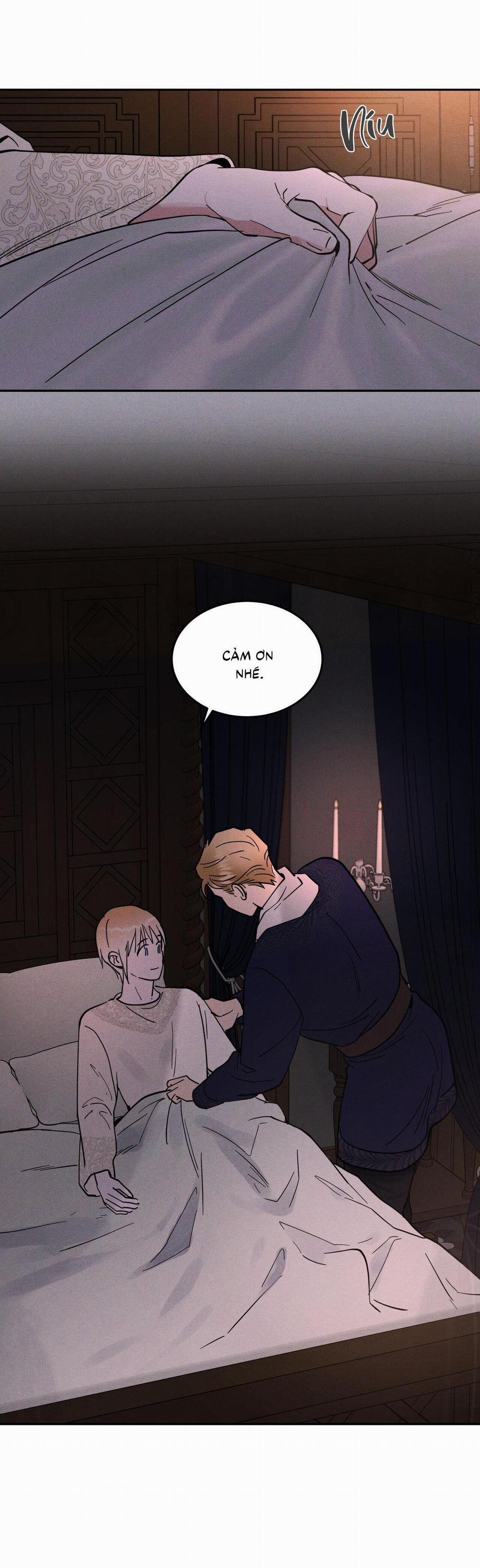 (CBunu) Antidote 29 trang 51