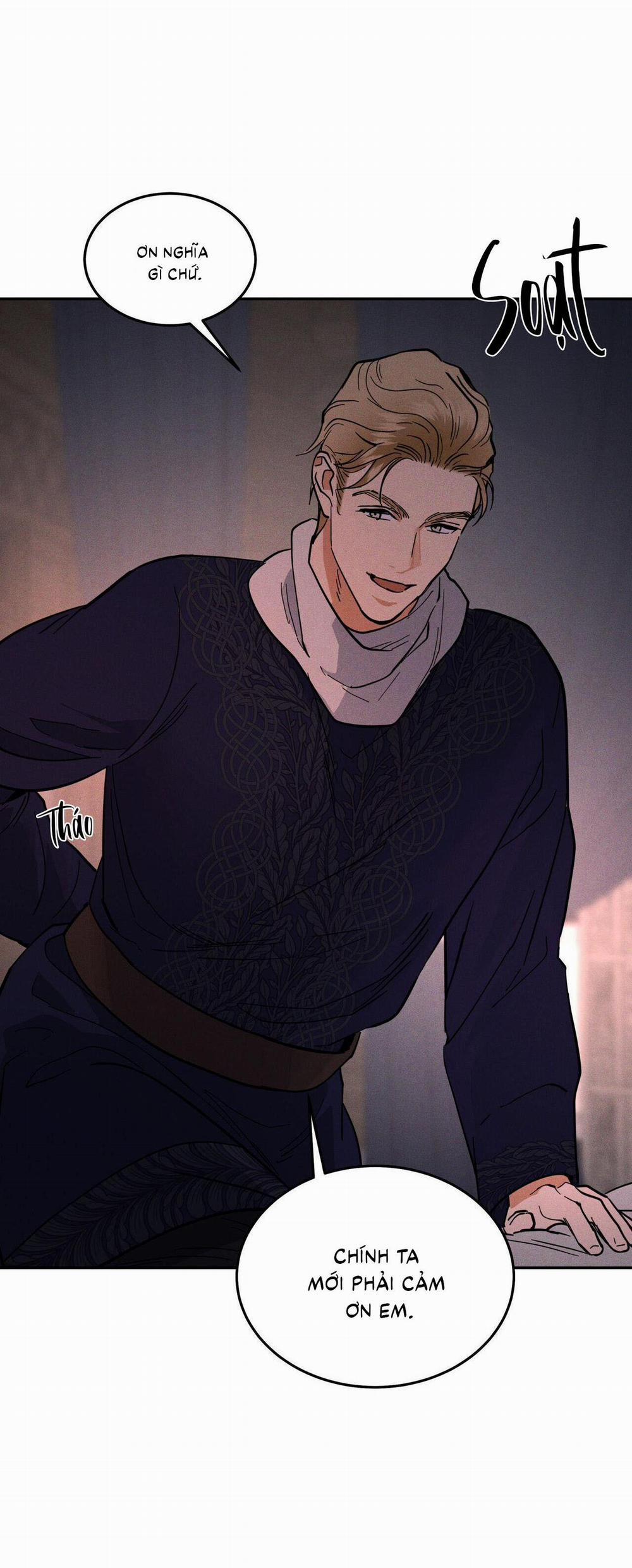 (CBunu) Antidote 29 trang 52