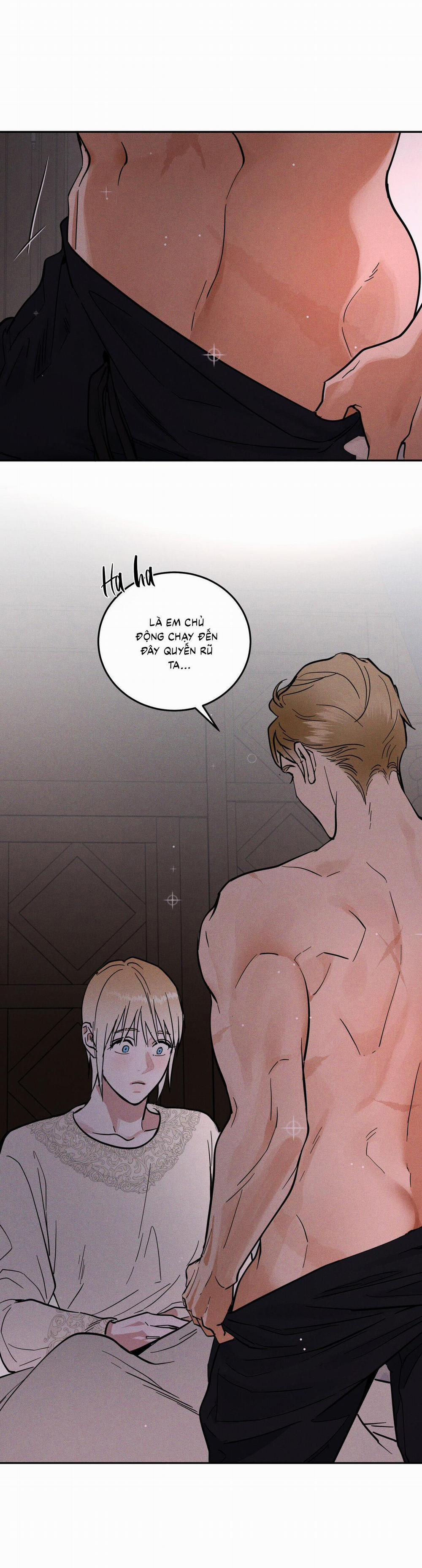 (CBunu) Antidote 29 trang 56