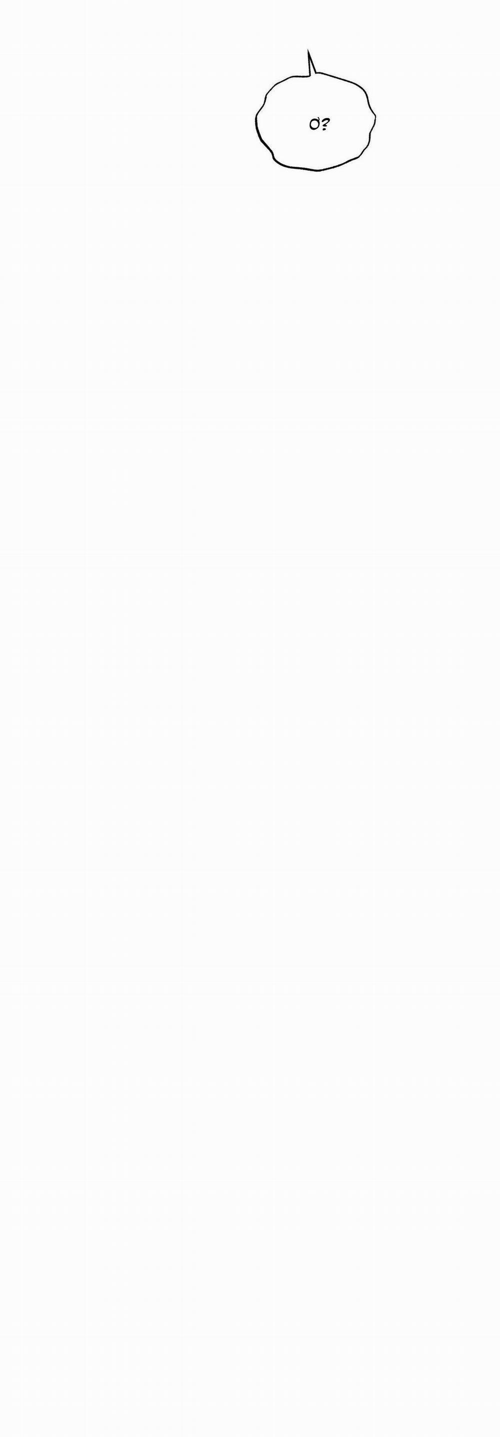 (CBunu) Antidote 29 trang 58