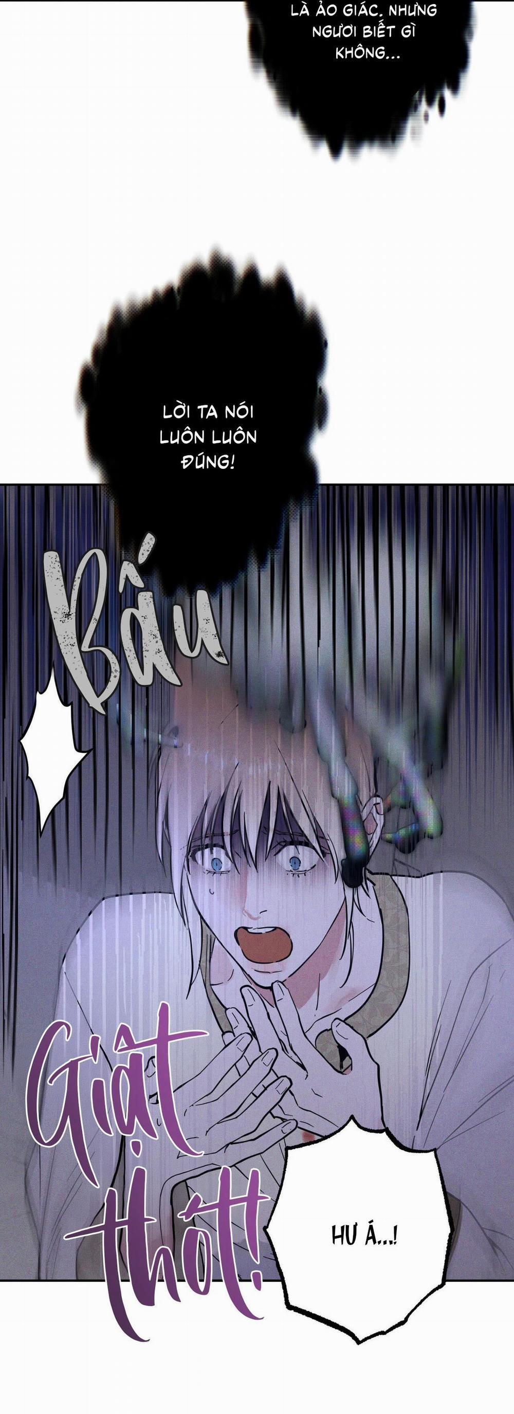 (CBunu) Antidote 29 trang 7