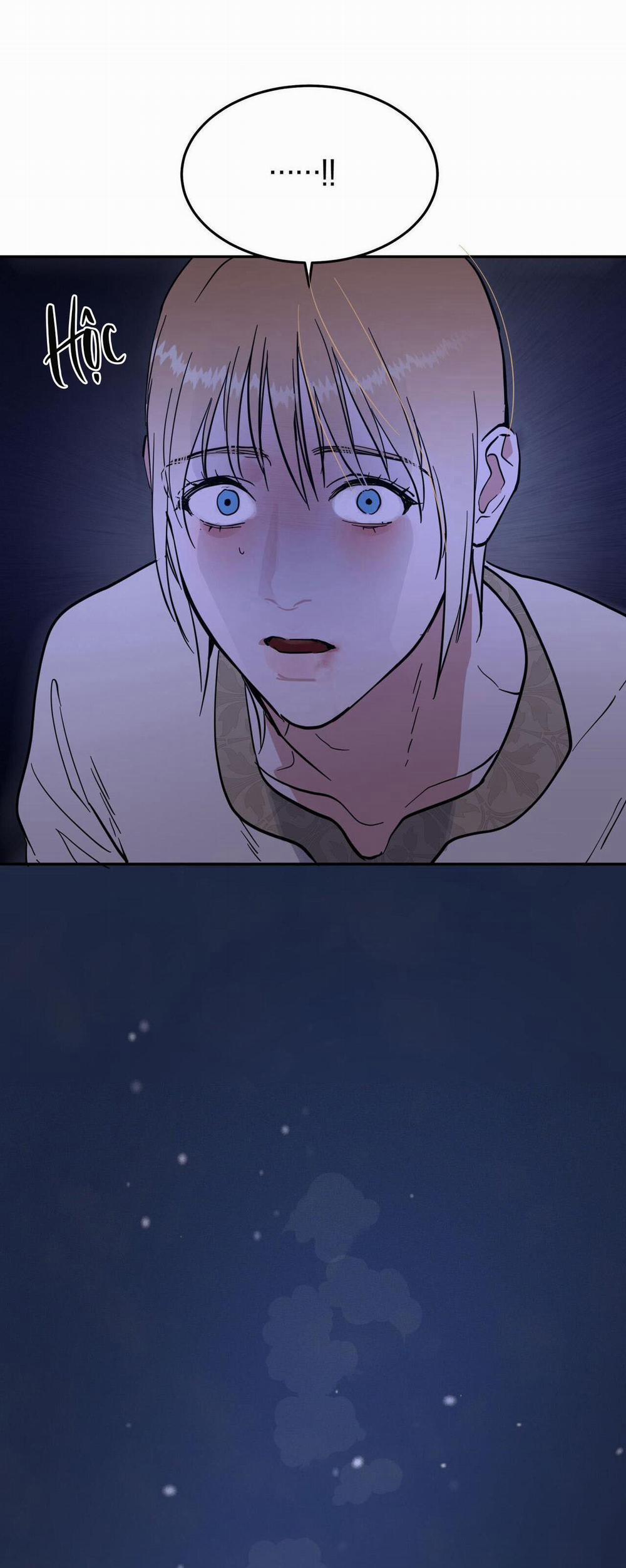 (CBunu) Antidote 29 trang 8