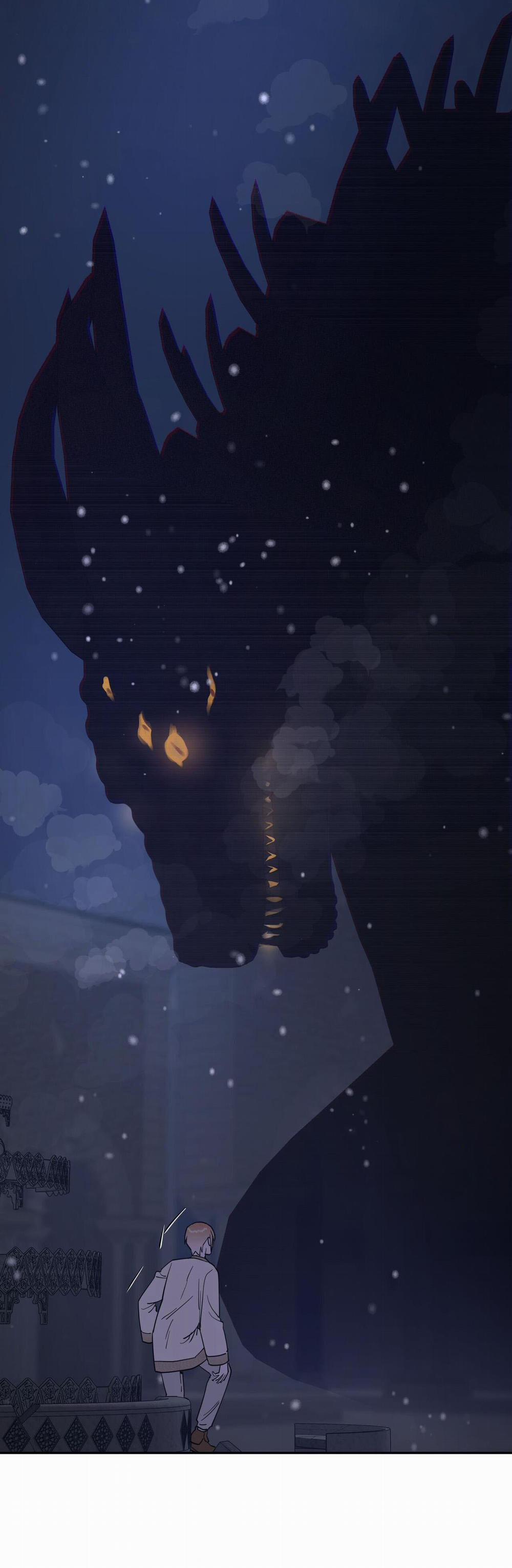 (CBunu) Antidote 29 trang 9