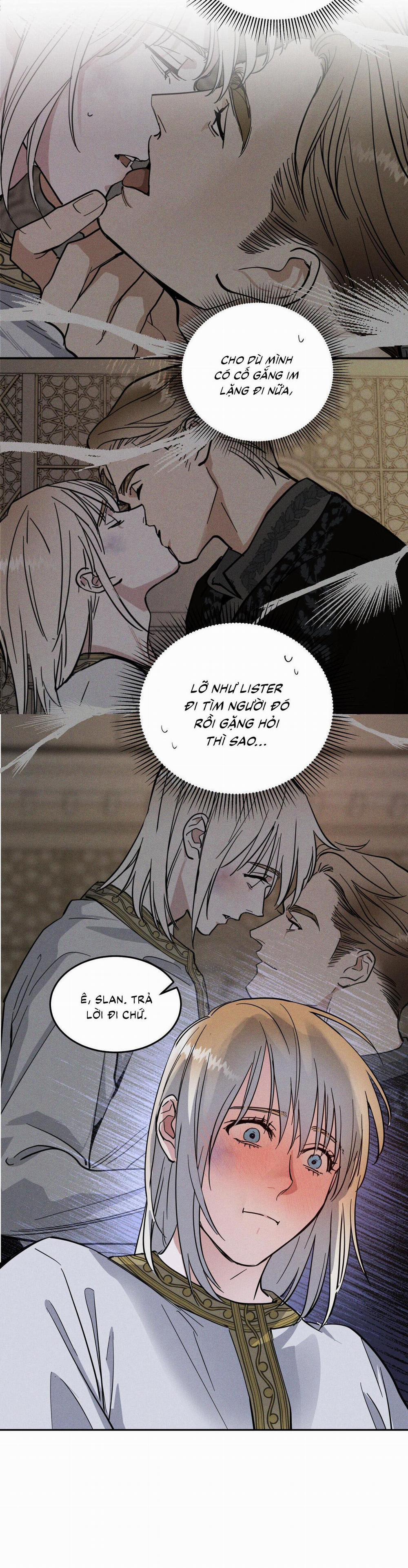 (CBunu) Antidote 3 trang 10