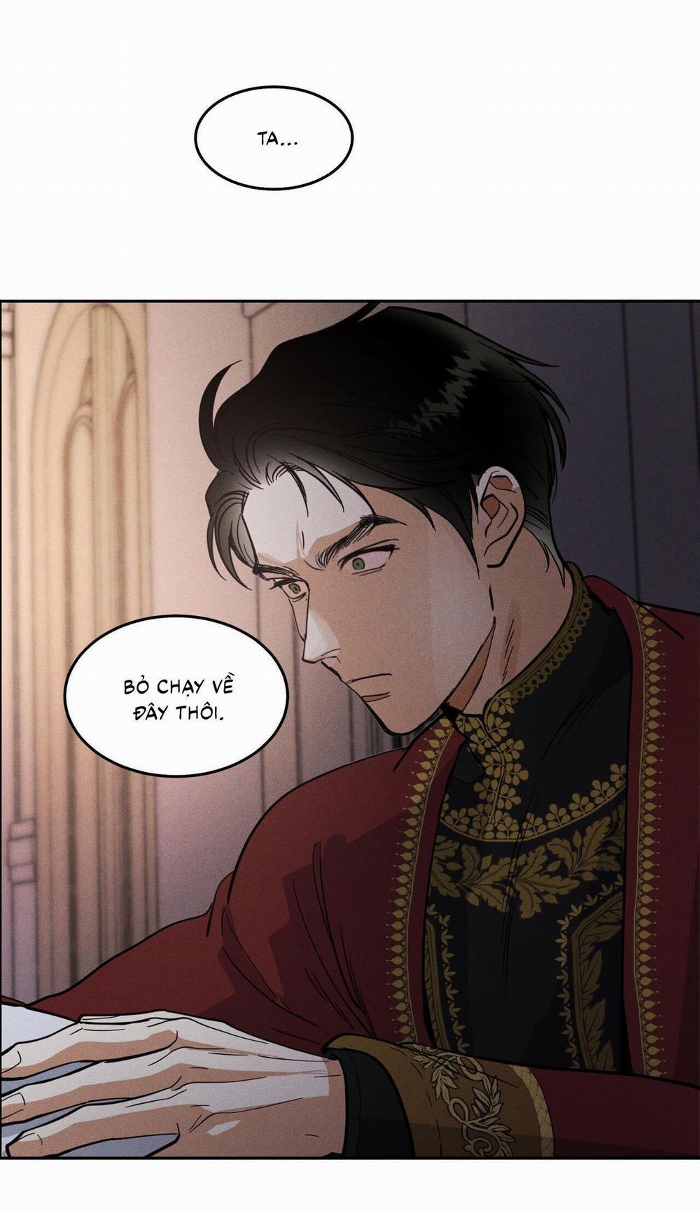 (CBunu) Antidote 3 trang 12