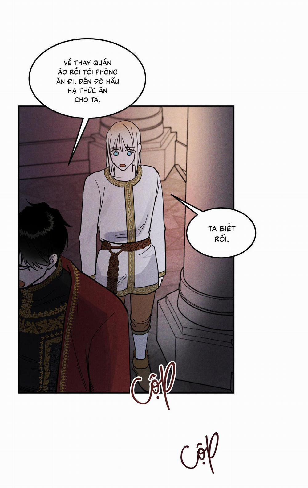 (CBunu) Antidote 3 trang 16