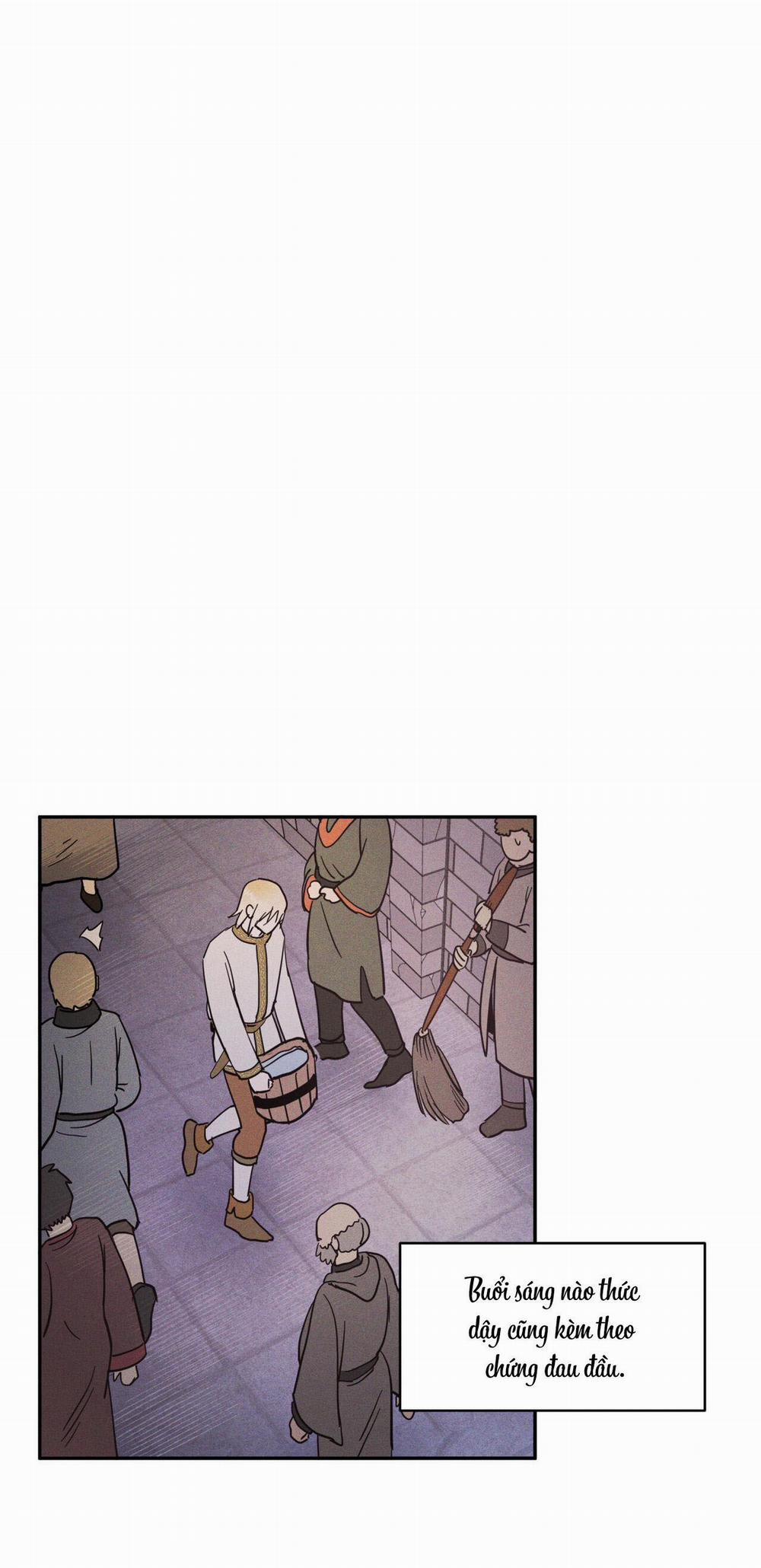 (CBunu) Antidote 3 trang 23