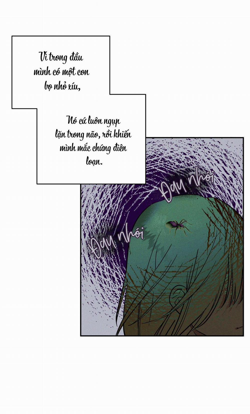 (CBunu) Antidote 3 trang 24