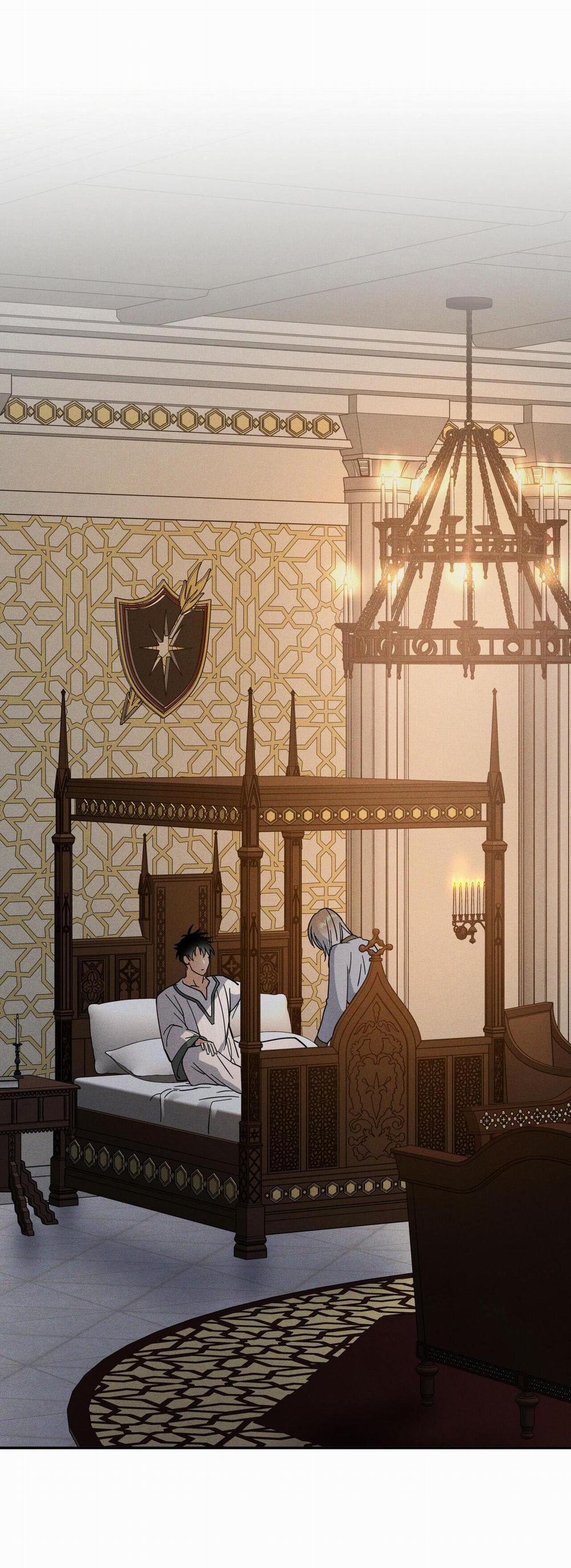 (CBunu) Antidote 3 trang 26