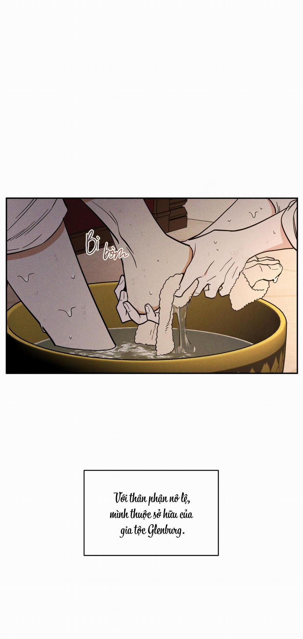 (CBunu) Antidote 3 trang 30