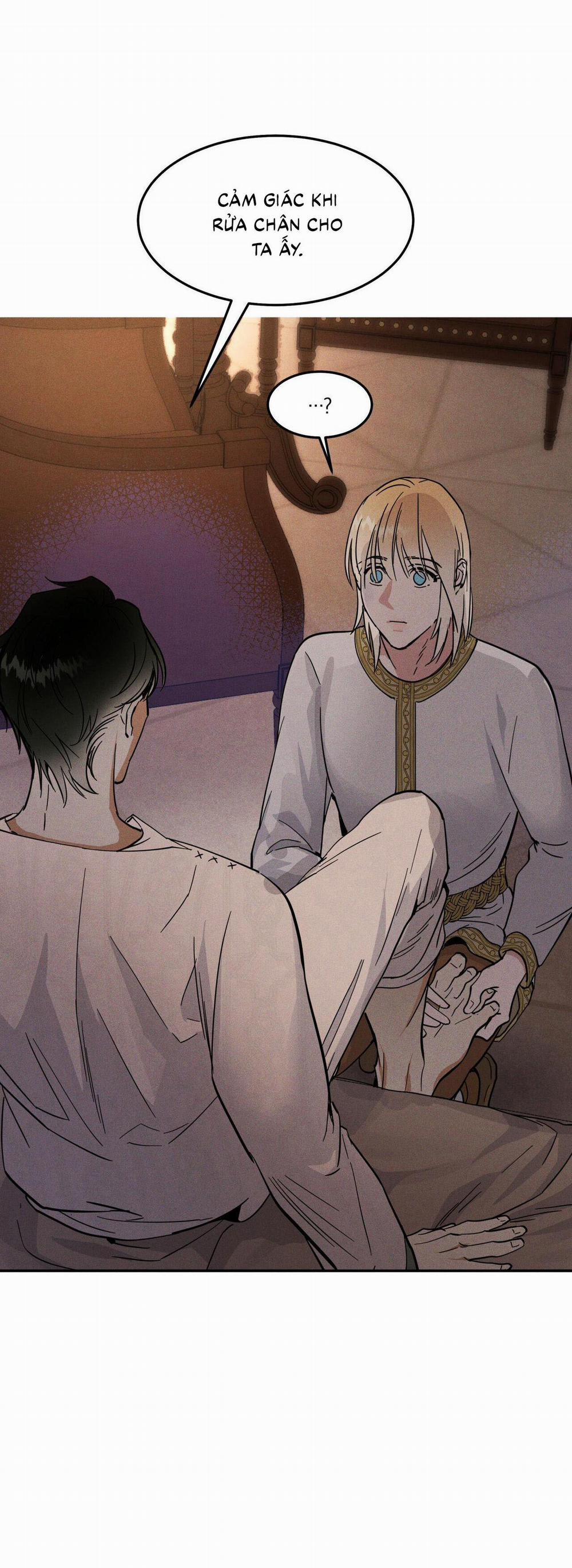 (CBunu) Antidote 3 trang 34